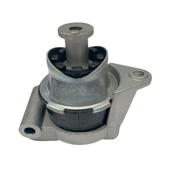 MOTOR TAKOZU ARKA ASTRA H 05> 1.2-1.4-1.6-1.8-1.7-1.9-2.0 ASTRA G ZAFIRA A 1.8-2.0-2.2