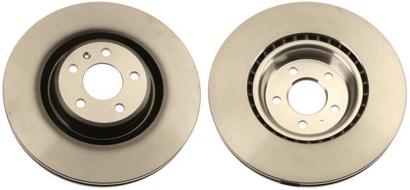 ÖN FREN AYNASI ADET A4-A5 1.8TFSI-2.0TDI-2.7TDI-3.0TFSI-3.2FSI 07> A6 2.0TDI-2.8FSI-3.0TDI 10 >