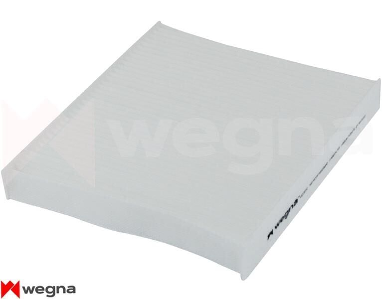 POLEN FİLTRESİ HYUNDAI KONA 1.0L 1.6L 16-> / KIA RIO STONIC 1.0L 1.2L 1.25L 1.4L 17->