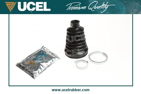 AKS KÖRÜĞÜ DIŞ MGN I-SCENIC I-CLIO I-II-KNG-R19-R9 TÜM MOTOR TİPLERİ İNCEMİL-KELEPÇELİ-YAĞLI