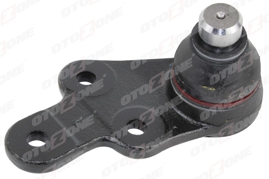 ROTİL ALT SOL FORD KUGA 13>