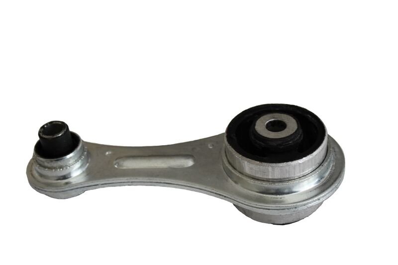 MOTOR TAKOZU ARKA CLIO II 98>05 CLIO SYMBOL 00> KANGOO 97> 1.2 1.4 1.6 1.9D 2 Adet