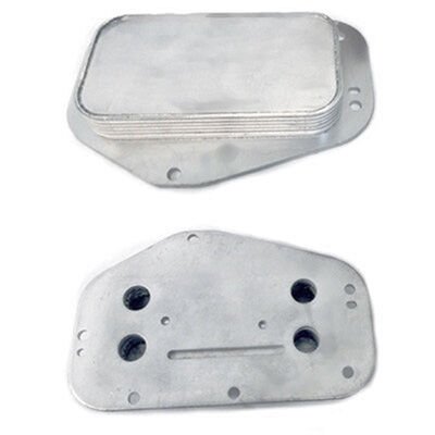 YAG SOGUTUCU RADYATORU ASTRA J-H MOKKA-INSIGNIA-VECTRA C-MERIVA-ZAFIRA-CRUZE 1.6 16V A16XER A16LET 1.8 16V Z18XER-A18XER