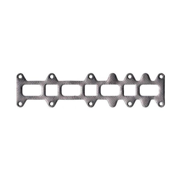 EGZOZ MANİFOLD CONTSI DUCATO 2.3JTD-DAILY II 02 > SAÇLI KLİNGRİT 1.40MM