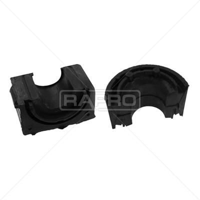 VİRAJ DEMİR LASTİGİ KİT 51906 51907 OPEL ASTRA H