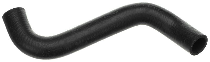 RADYATOR HORTUMU ALT MERCEDES W176 W246 C117 X117 X156