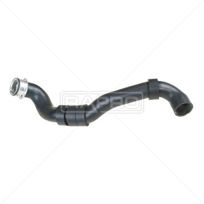 RADYATOR HORTUMU ALT MERCEDES C-CLASS W203 CL203 S203