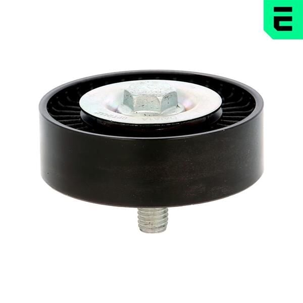 KAYIS GERGI RULMANI MERCEDES W205 C257 W213 W222