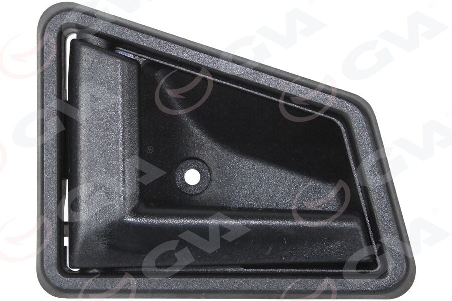 İÇ KAPI KOLU ÖN-ARKA SOL SUZUKI VITARA 1.6L G16A G16B 16v SE416 89-98
