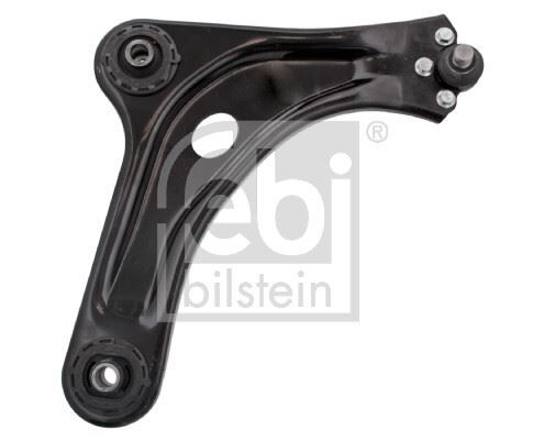 SALINCAK