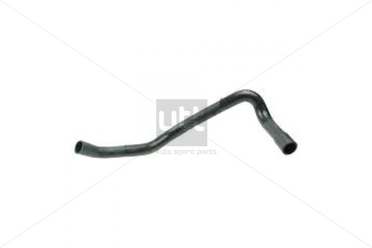 RADYATÖR HORTUMU ÜST LOGAN II 12-...