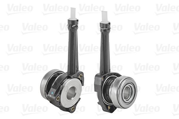 HİDROLİK RULMAN RENAULT LAGUNA 2.2 DTI