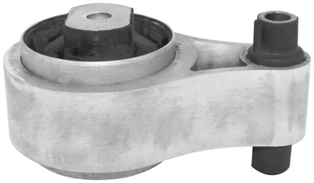 MOTOR TAKOZU ARKA YM OPEL MOVANO A 1.9 2.2 2.5 3.0 DTI 2 Adet
