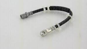 ARKA FREN HORTUMU SAĞ-SOL PEUGEOT PARTNER 96> CITROEN BERLINGO 96> XSARA 99> 255mm 5 Adet