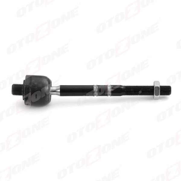 ROT KOLU 4-matic MERCEDES C-CLASS W203 S203 2 Adet