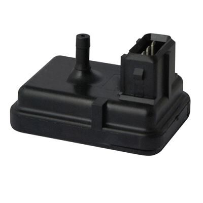 EMME MANİFOLD BASINÇ MAP SENSÖRÜ PEUGEOT P106-P306-P405-P406-P806-CITROEN XANTİA-ZX 1.6-1.8