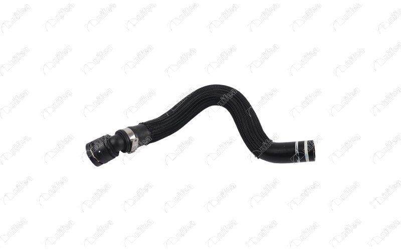 KALORİFER HORTUMU FIAT EGEA 20> 1.0 1.3D MJET
