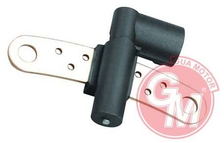 KRANK MİL SENSÖRÜ RENAULT CLIO 2-MEGANE 1-2-LOGAN 1.4-1.6-2.0 16V F8Q-K7J-E7J