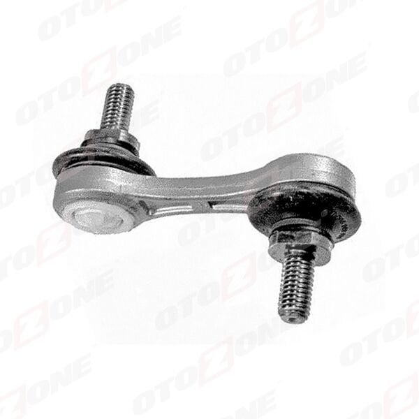 ASKI ROTU ARKA SAG SOL BMW E39 ALUMINYUM 2 Adet