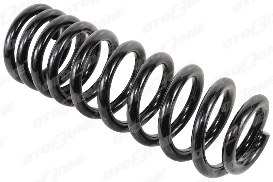 HELEZON YAY ARKA 446mm MERCEDES W164 W166 2 Adet