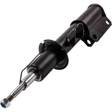 AMORTİSÖR ÖN SAĞ-SOL FORD MONDEO 01>