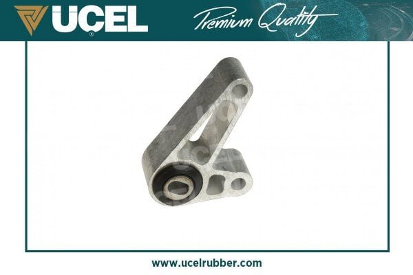 ŞANZIMAN TAKOZU FIAT GRANDE PUNTO 05>11 PUNTO 12> ALFA ROMEO MİTO 08>13 1.2 1.4 1.4 TB 2 Adet