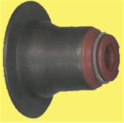 SUPAP LASTİĞİ FORD-PEUGEOT-CITROEN-FIAT-VOLVO-OPEL 04> 1.4-1.5-1.6 TDCİ-HDİ EURO 5 TAKIM