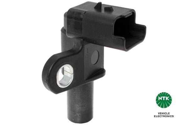 EKSANTRİK MİLİ DEVİR SENSÖRÜ BOXER-JUMPER 2.0 HDI