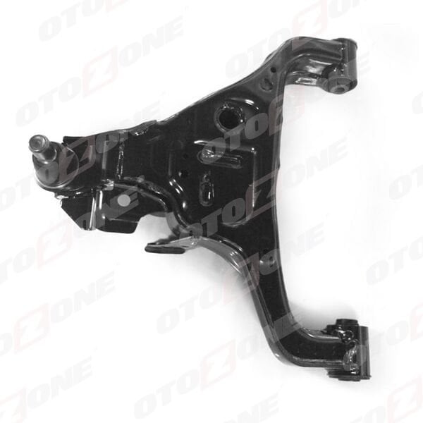 SALINCAK ON SOL ALT MERCEDES X-CLASS W470 17>