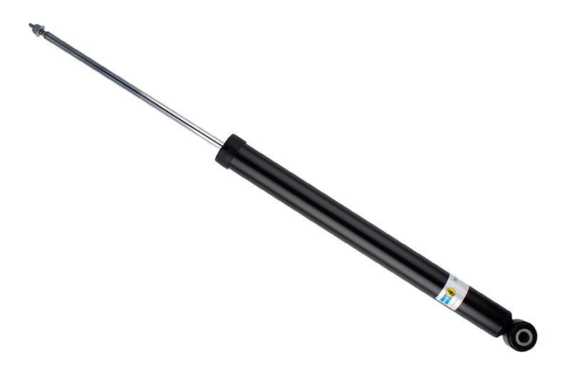 ARKA AMORTISÖR FORD FOCUS 18> BURÇ: 14.1mm