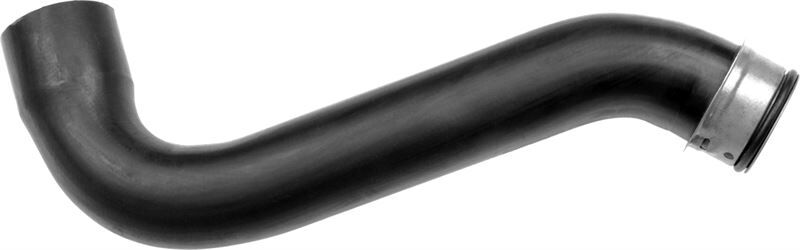 RADYATOR HORTUMU UST MERCEDES VITO W639 10>14