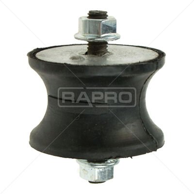 MOTOR TAKOZU FORD TRANSIT IV 01 >