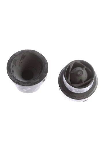 MOTOR ÜST KAPAĞI TAMİR TAKIMI SET FORD FOCUS-CMAX 1.6TDCI 03-10 5 Adet