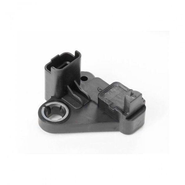 KRANK DEVİR SENSÖRÜ FORD FOCUS-FİESTA-KUGA-MONDEO-CMAX-KUGA-COURIER-CONNECT 11> 1.5-1.6 TDCİ-1.0-1.5 -1.6 ECOBOOST