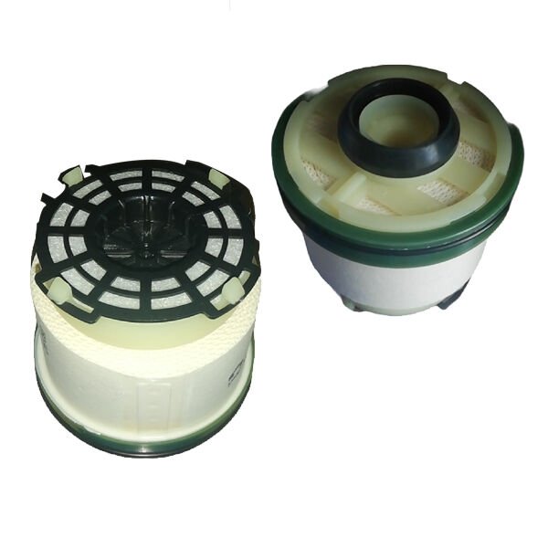 YAKIT FİLTRESİ RANGER 2.2TDCI 11 >