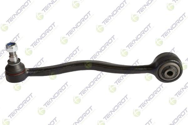 SALINCAK ON ALT SOL BMW E28 E32 E34 85>95 CELIK