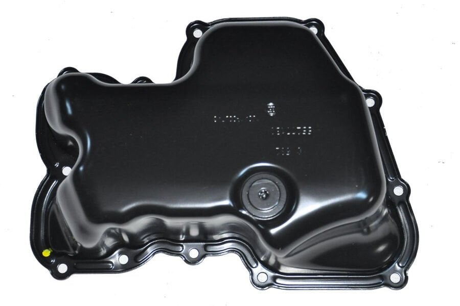 YAG KARTERİ EGEA-DOBLO-FIORİNO 1.3 MJTD EURO 6 2020-