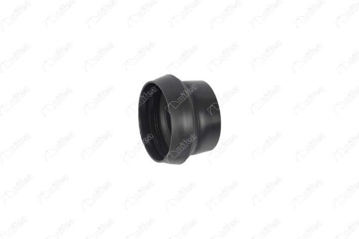 TURBOSARJ HORTUMU CONTASI SAG BMW M57N E46 E90 E91 E92 E93 E60 E61 E65 E66 E83 E53 E70 E71