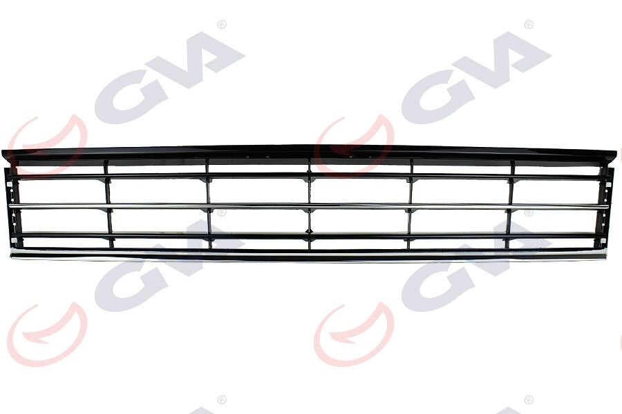 ORTA IZGARA PASSAT HİGHLİNE I 2011-2015