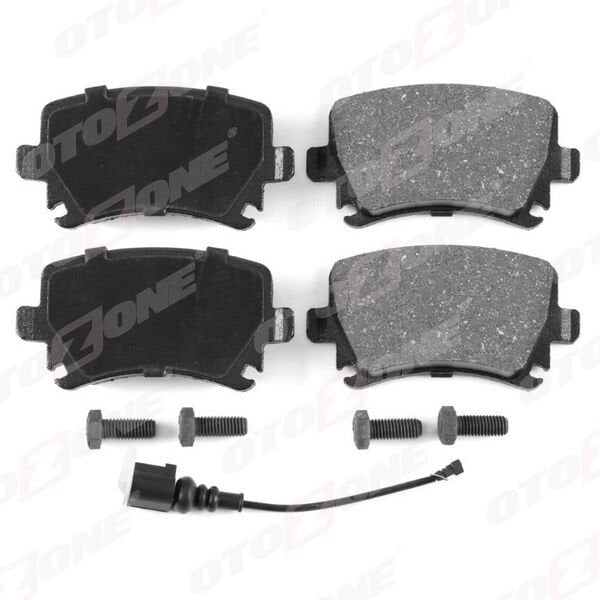ARKA BALATA PASSAT-CC-CADDY-GOLF5-GOLF6-JETTA-A3-A6-LEON-OCTAVIA-SUPERB 04 >