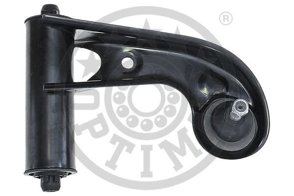 SALINCAK ON SAG UST MERCEDES W202 S202 C208 W210 S210 R170