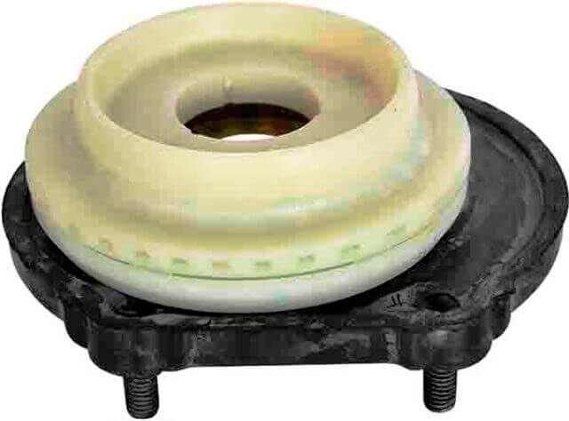 ÖN AMORTİSÖR TAKOZU ÜST RULMANLI SOL COMBO 12> FIORINO-LINEA 07> BIPPER-NEMO 09> DOBLO 10> 2 Adet