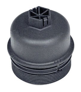 YAĞ FİLİTRE KAPAĞI YENİ MODEL 1.3 FIAT DOBLO-PALIO-ALBEA-FIORINO