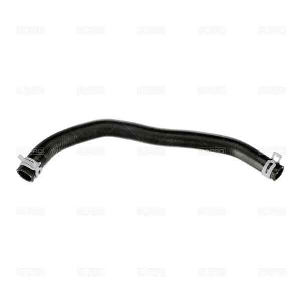 DEVİRDAİM YAĞ SOĞUTUCU HORTUMU FORD TRANSIT V347 2.2 TDCİ - 2.4 TDCİ