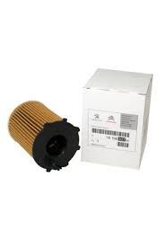 YAG FILTRESI P208 P301 P308 P508 P2008 PARTNER TEPPE BERLINGO CELYSEE C3 C4 DS3 DS4 DS5 JUMPY 1.6HDI EURO 6 CROSSLAND X GRANDLAND X B16DTH