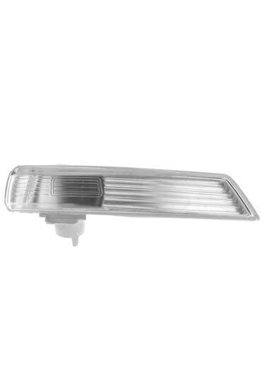 DIS DIKIZ AYNA SINYAL LAMBASI SOL FOCUS II 08> MONDEO IV 07>14 2 Adet