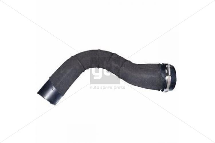 TURBOSARJ HORTUMU SAG LAND ROVER 204PT DISCOVERY SPORT L550 RANGE ROVER EVOQUE L538