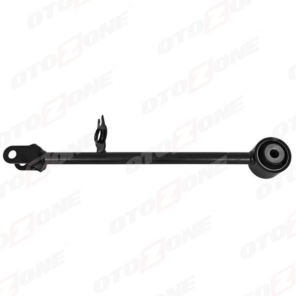 DACIA DUSTER 4X4 DENGE KOLU SAG 04-2010-->