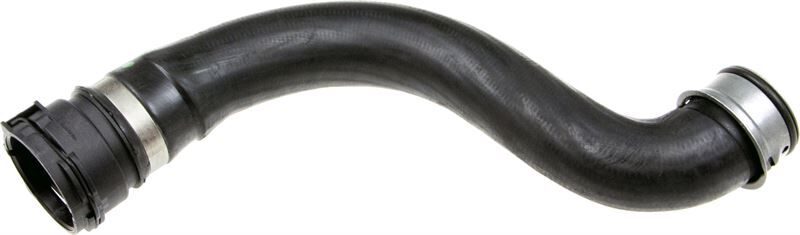 RADYATOR HORTUMU UST MERCEDES W204 S204 C204 W212 S212 C207 A207 X204