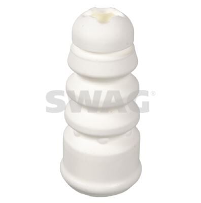 AMORTİSÖR TOZ KÖRÜĞÜ ARKA PASSAT-SUPER B-A4-A6 97 > FEBI 18374 2 Adet